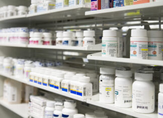WA’s controversial new drug pricing law upheld amid legal challenge controversial new drug pricing