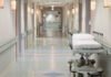 MultiCare, Premera reach deal to keep coverage for over 100K WA patients Portable hospital bed