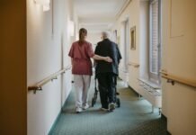 patient care