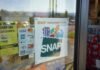 Penalties loom for Washington if state doesn’t improve food stamp error rates poster