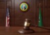 WA ordered to pay $118M in teacher pension skimming case; state appeals