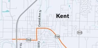 WSDOT Seeks Public Feedback