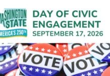Day of Civic Engagement