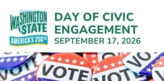 Day of Civic Engagement