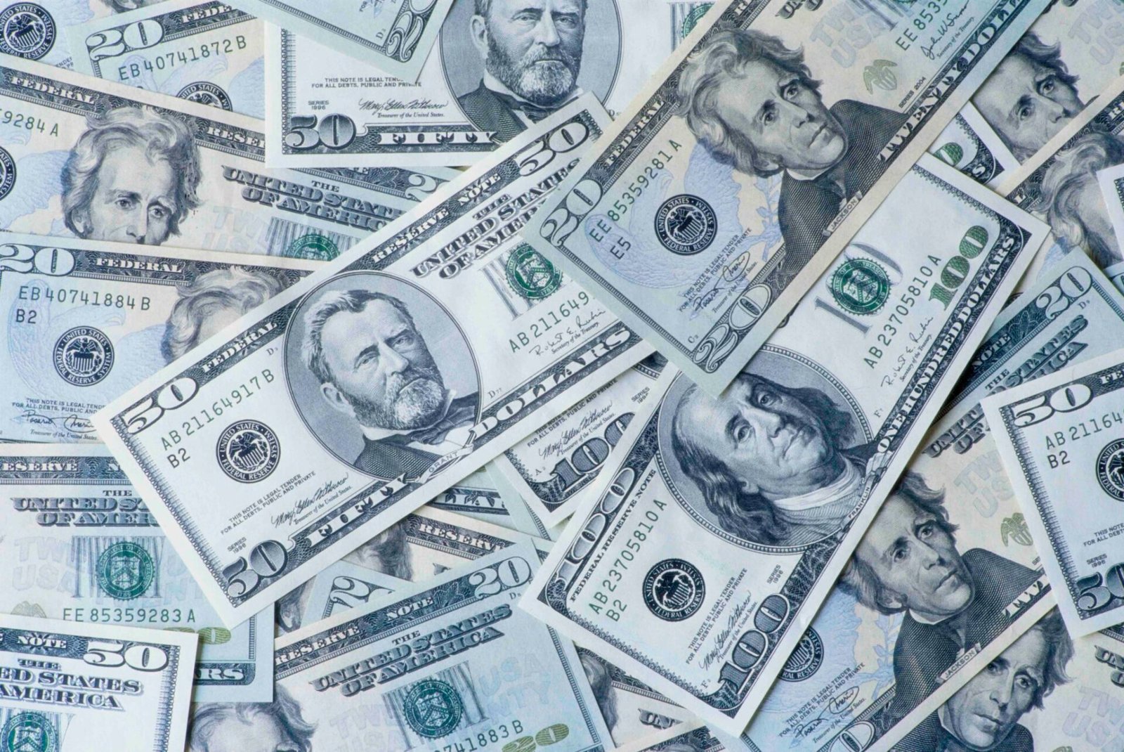 The Washington state Public Disclosure Commission has suspended enforcement of a law limiting the amount of contributions to candidates and committees in the final days of the Nov. 3 election