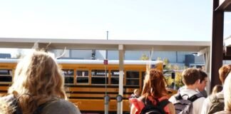 school-safety-photo